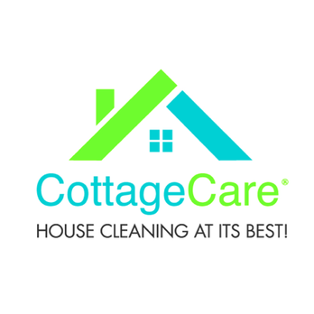 Jcottage care