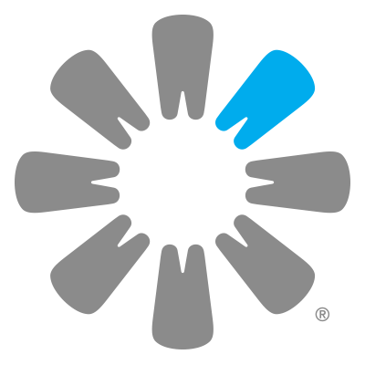 Dahlia Dental 