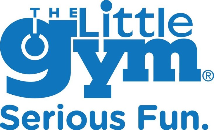 little gym