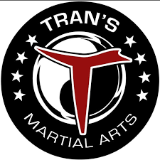 trans martial 